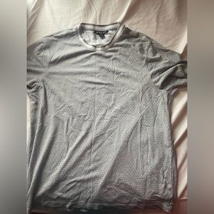 Michael Kors T Shirt L